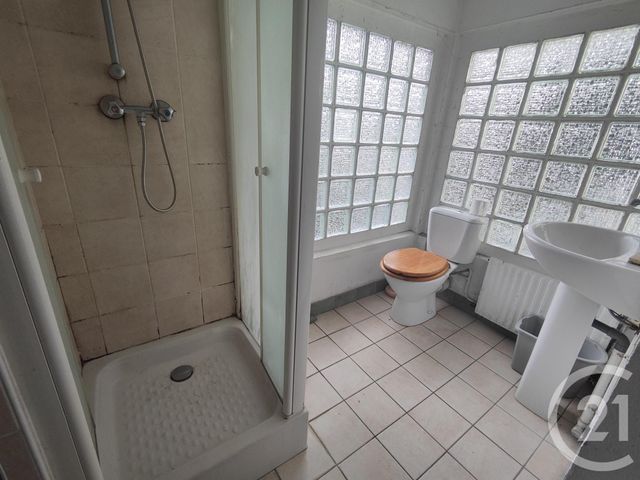 Afficher la photo en grand maison à vendre - 4 pièces - 73.68 m2 - FRANCONVILLE LA GARENNE - 95 - ILE-DE-FRANCE - Century 21 La Source Immo