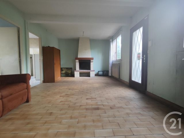 Afficher la photo en grand maison à vendre - 4 pièces - 73.68 m2 - FRANCONVILLE LA GARENNE - 95 - ILE-DE-FRANCE - Century 21 La Source Immo