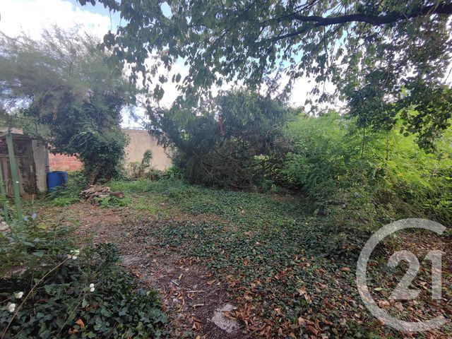 Afficher la photo en grand maison à vendre - 4 pièces - 73.68 m2 - FRANCONVILLE LA GARENNE - 95 - ILE-DE-FRANCE - Century 21 La Source Immo