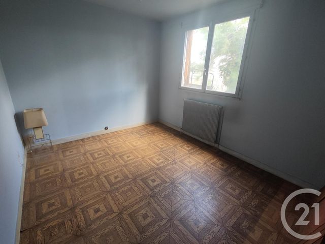 Afficher la photo en grand maison à vendre - 4 pièces - 73.68 m2 - FRANCONVILLE LA GARENNE - 95 - ILE-DE-FRANCE - Century 21 La Source Immo