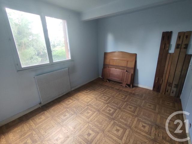 Afficher la photo en grand maison à vendre - 4 pièces - 73.68 m2 - FRANCONVILLE LA GARENNE - 95 - ILE-DE-FRANCE - Century 21 La Source Immo