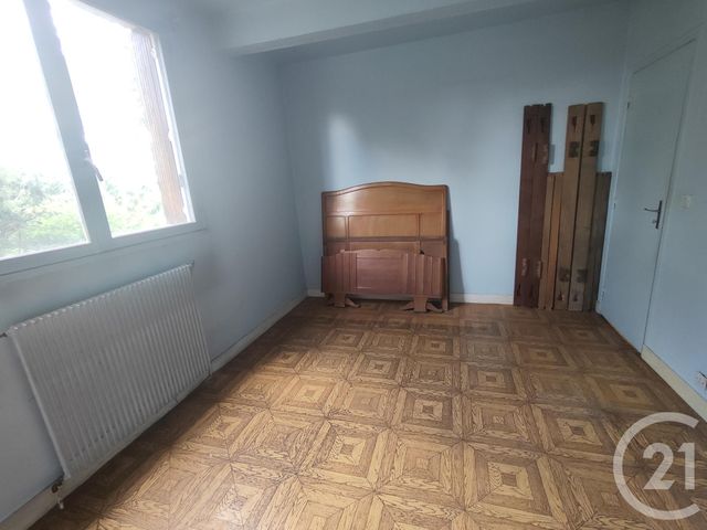 Afficher la photo en grand maison à vendre - 4 pièces - 73.68 m2 - FRANCONVILLE LA GARENNE - 95 - ILE-DE-FRANCE - Century 21 La Source Immo