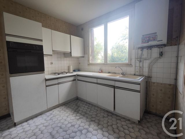 Afficher la photo en grand maison à vendre - 4 pièces - 73.68 m2 - FRANCONVILLE LA GARENNE - 95 - ILE-DE-FRANCE - Century 21 La Source Immo