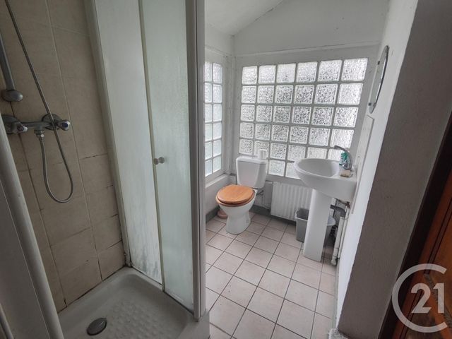 Afficher la photo en grand maison à vendre - 4 pièces - 73.68 m2 - FRANCONVILLE LA GARENNE - 95 - ILE-DE-FRANCE - Century 21 La Source Immo