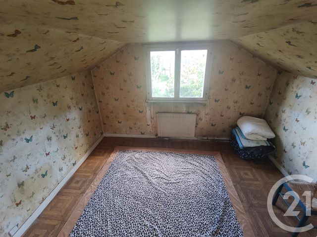 Afficher la photo en grand maison à vendre - 4 pièces - 73.68 m2 - FRANCONVILLE LA GARENNE - 95 - ILE-DE-FRANCE - Century 21 La Source Immo