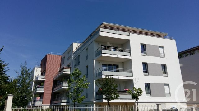 Appartement F1 à vendre FRANCONVILLE LA GARENNE