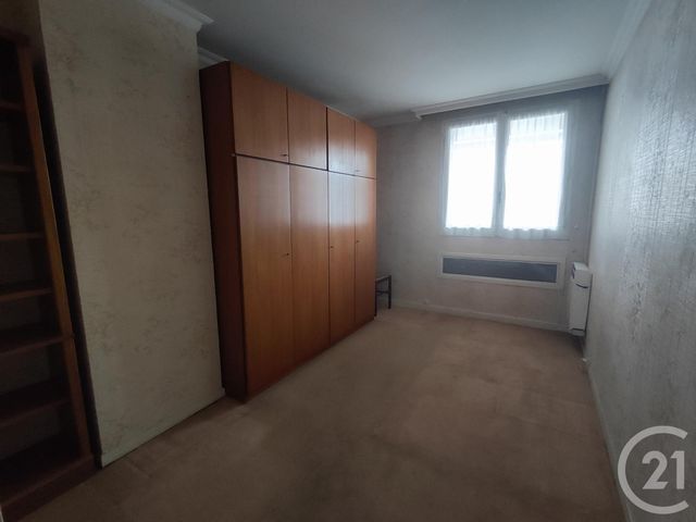 Appartement F4 à vendre - 4 pièces - 72.0 m2 - FRANCONVILLE LA GARENNE - 95 - ILE-DE-FRANCE - Century 21 La Source Immo