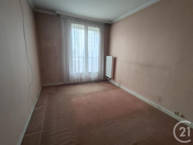 Appartement F4 à vendre - 4 pièces - 72.0 m2 - FRANCONVILLE LA GARENNE - 95 - ILE-DE-FRANCE - Century 21 La Source Immo