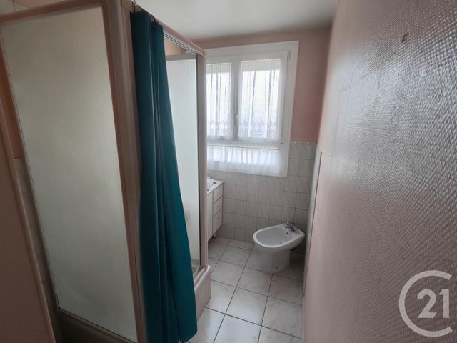 Appartement F4 à vendre - 4 pièces - 72.0 m2 - FRANCONVILLE LA GARENNE - 95 - ILE-DE-FRANCE - Century 21 La Source Immo