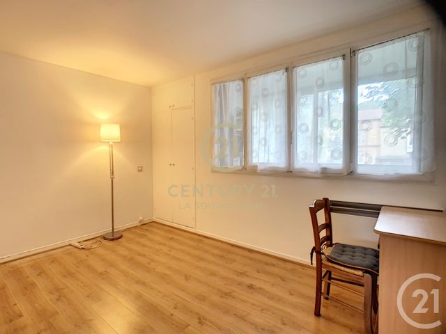 Afficher la photo en grand Appartement F5 à vendre - 5 pièces - 86.39 m2 - FRANCONVILLE LA GARENNE - 95 - ILE-DE-FRANCE - Century 21 La Source Immo
