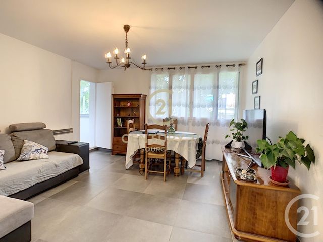 Afficher la photo en grand Appartement F5 à vendre - 5 pièces - 86.39 m2 - FRANCONVILLE LA GARENNE - 95 - ILE-DE-FRANCE - Century 21 La Source Immo
