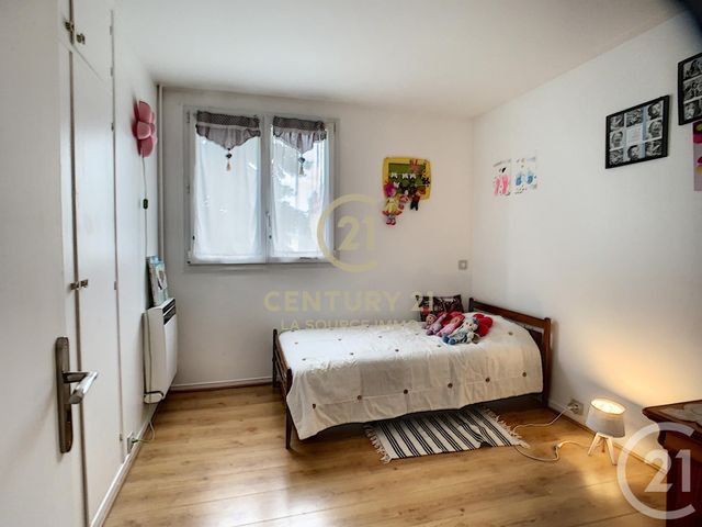 Afficher la photo en grand Appartement F5 à vendre - 5 pièces - 86.39 m2 - FRANCONVILLE LA GARENNE - 95 - ILE-DE-FRANCE - Century 21 La Source Immo