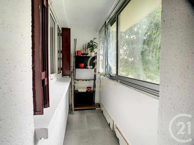 Afficher la photo en grand Appartement F5 à vendre - 5 pièces - 86.39 m2 - FRANCONVILLE LA GARENNE - 95 - ILE-DE-FRANCE - Century 21 La Source Immo