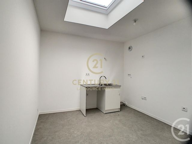 Afficher la photo en grand Appartement F4 à vendre - 4 pièces - 88.4 m2 - FRANCONVILLE LA GARENNE - 95 - ILE-DE-FRANCE - Century 21 La Source Immo