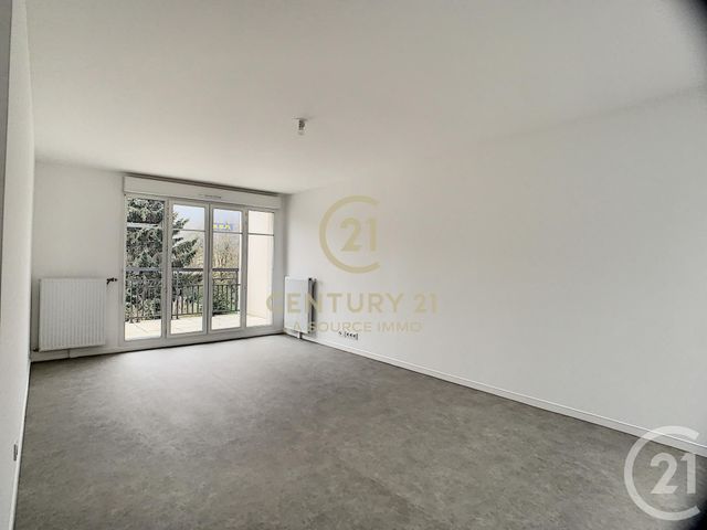 Afficher la photo en grand Appartement F4 à vendre - 4 pièces - 88.4 m2 - FRANCONVILLE LA GARENNE - 95 - ILE-DE-FRANCE - Century 21 La Source Immo