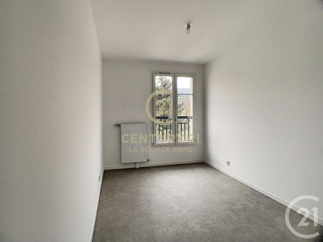 Afficher la photo en grand Appartement F4 à vendre - 4 pièces - 88.4 m2 - FRANCONVILLE LA GARENNE - 95 - ILE-DE-FRANCE - Century 21 La Source Immo