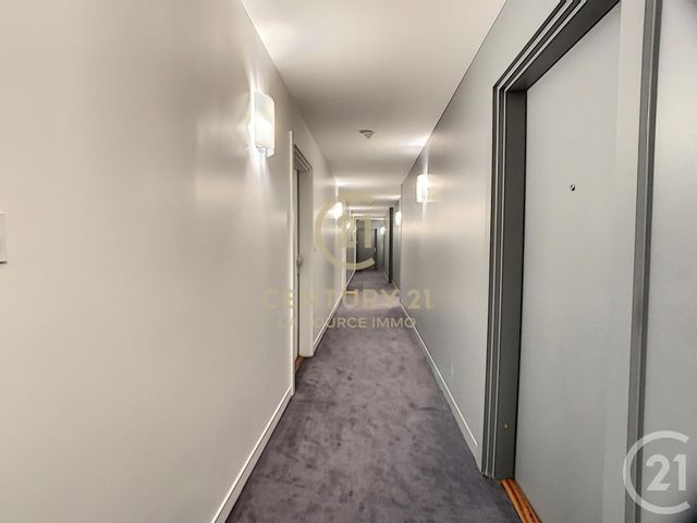 Afficher la photo en grand Appartement F4 à vendre - 4 pièces - 88.4 m2 - FRANCONVILLE LA GARENNE - 95 - ILE-DE-FRANCE - Century 21 La Source Immo