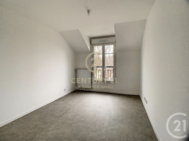 Afficher la photo en grand Appartement F4 à vendre - 4 pièces - 88.4 m2 - FRANCONVILLE LA GARENNE - 95 - ILE-DE-FRANCE - Century 21 La Source Immo