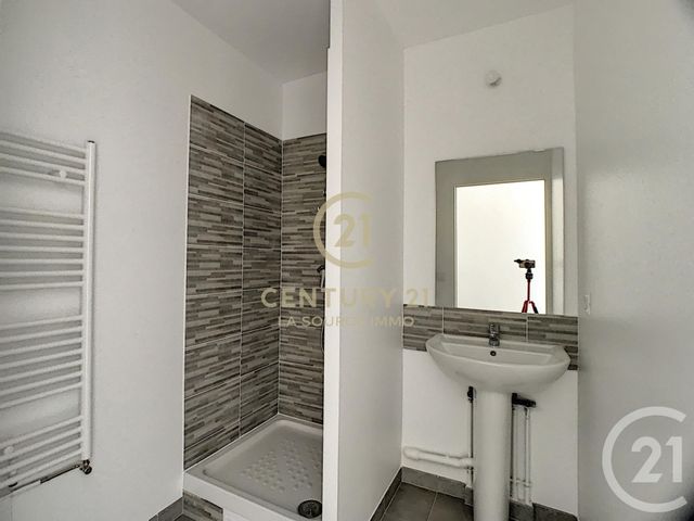 Afficher la photo en grand Appartement F4 à vendre - 4 pièces - 88.4 m2 - FRANCONVILLE LA GARENNE - 95 - ILE-DE-FRANCE - Century 21 La Source Immo