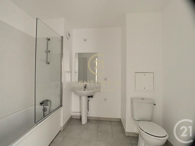 Afficher la photo en grand Appartement F4 à vendre - 4 pièces - 88.4 m2 - FRANCONVILLE LA GARENNE - 95 - ILE-DE-FRANCE - Century 21 La Source Immo