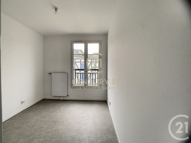 Afficher la photo en grand Appartement F4 à vendre - 4 pièces - 88.4 m2 - FRANCONVILLE LA GARENNE - 95 - ILE-DE-FRANCE - Century 21 La Source Immo