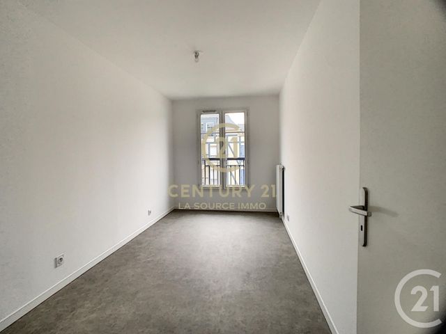 Afficher la photo en grand Appartement F4 à vendre - 4 pièces - 88.4 m2 - FRANCONVILLE LA GARENNE - 95 - ILE-DE-FRANCE - Century 21 La Source Immo