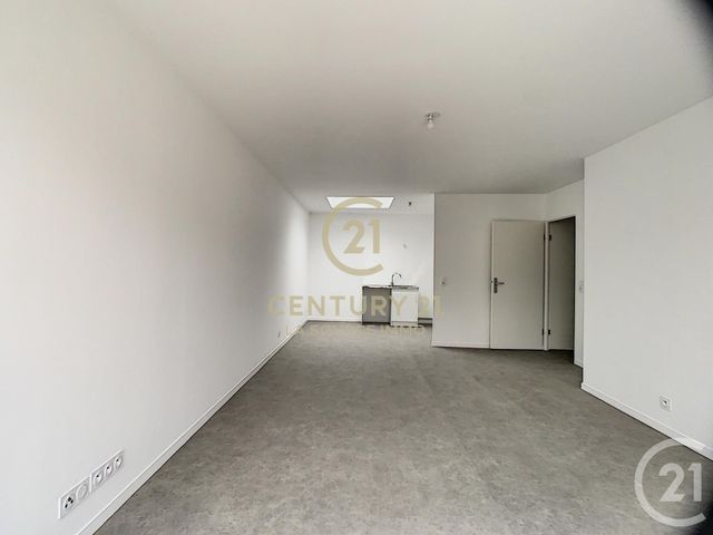 Afficher la photo en grand Appartement F4 à vendre - 4 pièces - 88.4 m2 - FRANCONVILLE LA GARENNE - 95 - ILE-DE-FRANCE - Century 21 La Source Immo