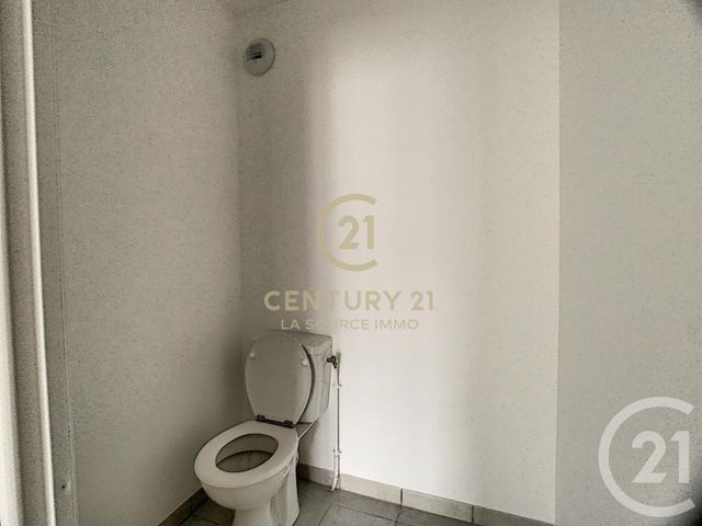 Afficher la photo en grand Appartement F4 à vendre - 4 pièces - 88.4 m2 - FRANCONVILLE LA GARENNE - 95 - ILE-DE-FRANCE - Century 21 La Source Immo