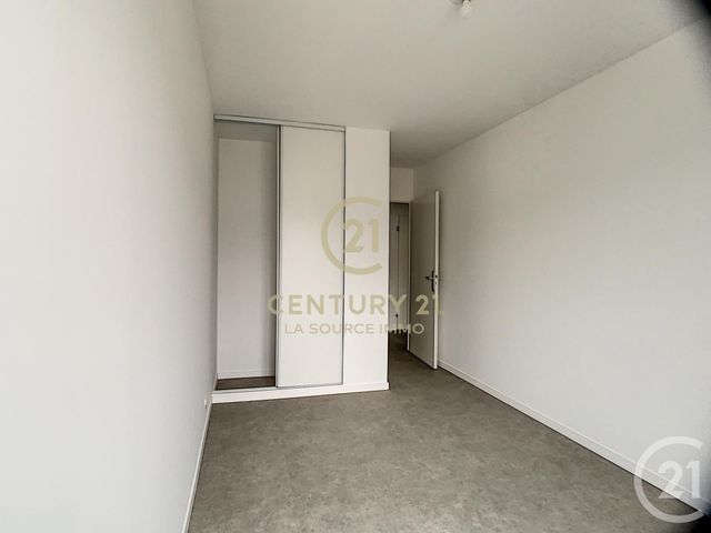 Afficher la photo en grand Appartement F4 à vendre - 4 pièces - 88.4 m2 - FRANCONVILLE LA GARENNE - 95 - ILE-DE-FRANCE - Century 21 La Source Immo