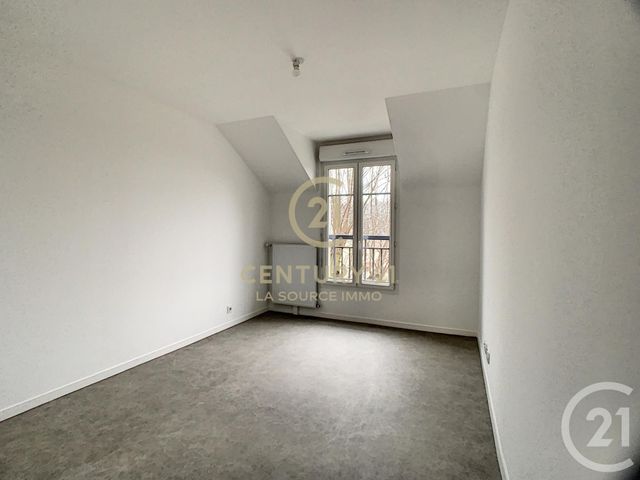 Afficher la photo en grand Appartement F4 à vendre - 4 pièces - 88.4 m2 - FRANCONVILLE LA GARENNE - 95 - ILE-DE-FRANCE - Century 21 La Source Immo