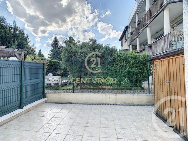 Appartement F2 à vendre - 2 pièces - 49.0 m2 - FRANCONVILLE LA GARENNE - 95 - ILE-DE-FRANCE - Century 21 La Source Immo Appartement F2 à vendre - 2 pièces - 49.0 m2 - FRANCONVILLE LA GARENNE - 95 - ILE-DE-FRANCE - Century 21 La Source Immo