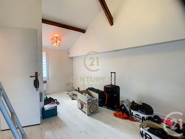 Appartement F2 à vendre - 2 pièces - 49.0 m2 - FRANCONVILLE LA GARENNE - 95 - ILE-DE-FRANCE - Century 21 La Source Immo Appartement F2 à vendre - 2 pièces - 49.0 m2 - FRANCONVILLE LA GARENNE - 95 - ILE-DE-FRANCE - Century 21 La Source Immo