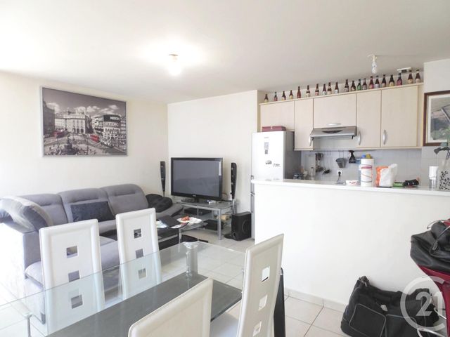 Afficher la photo en grand Appartement F2 à vendre - 2 pièces - 51.28 m2 - FRANCONVILLE LA GARENNE - 95 - ILE-DE-FRANCE - Century 21 La Source Immo