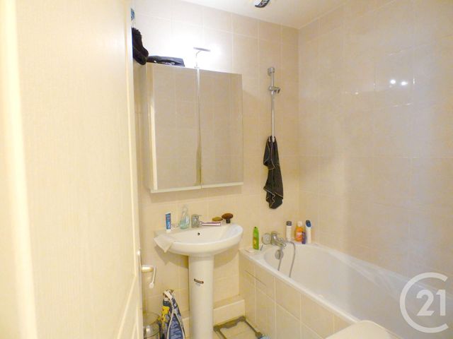 Afficher la photo en grand Appartement F2 à vendre - 2 pièces - 51.28 m2 - FRANCONVILLE LA GARENNE - 95 - ILE-DE-FRANCE - Century 21 La Source Immo