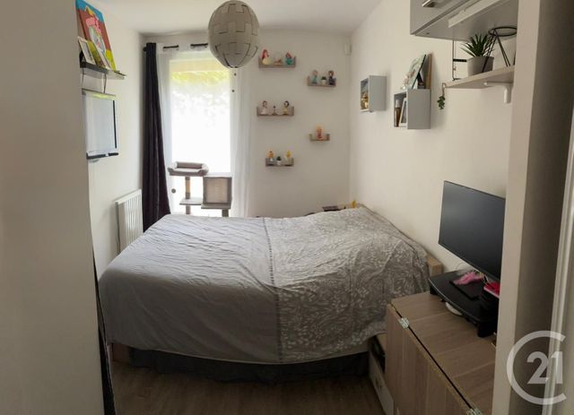 Afficher la photo en grand Appartement F3 à vendre - 3 pièces - 63.4 m2 - FRANCONVILLE LA GARENNE - 95 - ILE-DE-FRANCE - Century 21 La Source Immo