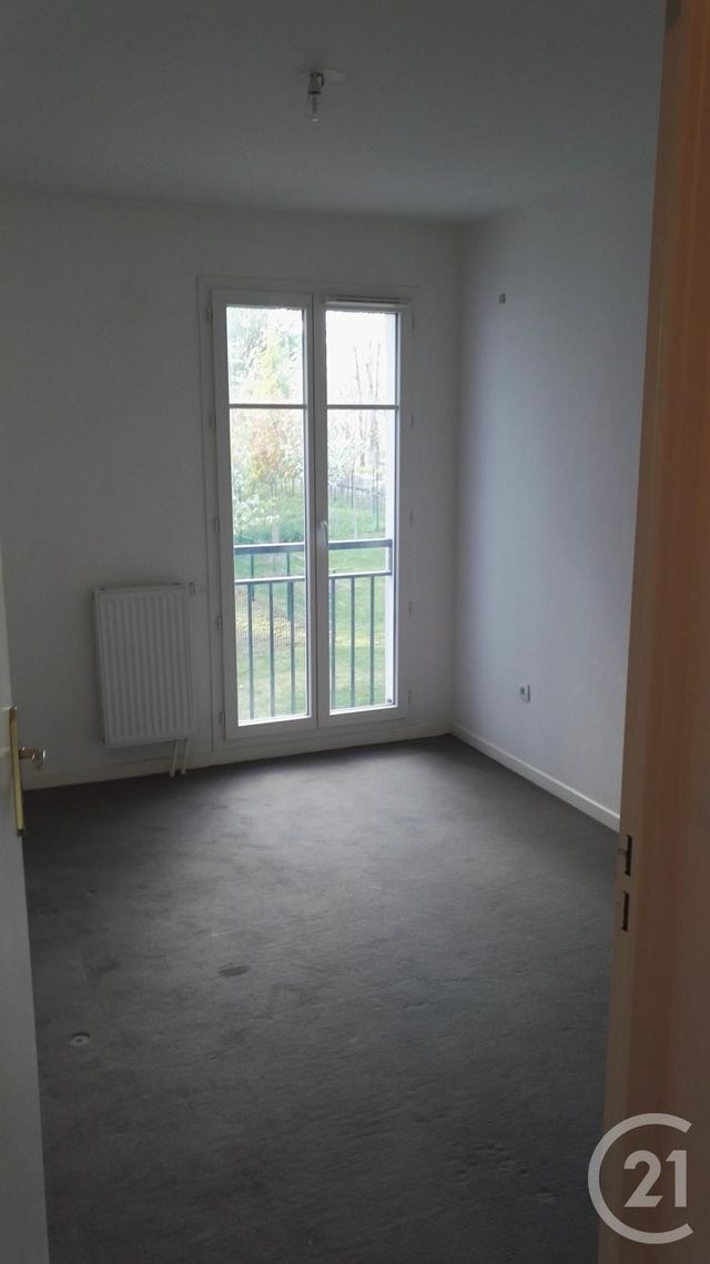 Afficher la photo en grand Appartement F3 à vendre - 3 pièces - 58.0 m2 - FRANCONVILLE LA GARENNE - 95 - ILE-DE-FRANCE - Century 21 La Source Immo