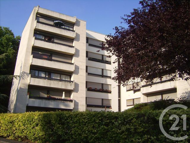Afficher la photo en grand Appartement F1 à vendre - 1 pièce - 25.6 m2 - FRANCONVILLE LA GARENNE - 95 - ILE-DE-FRANCE - Century 21 La Source Immo