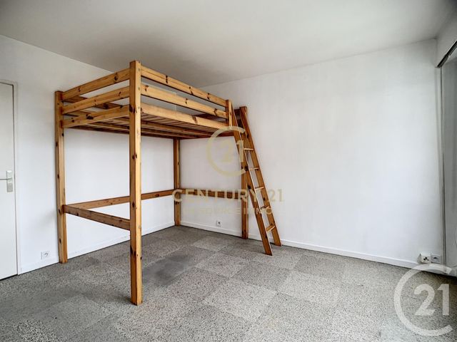 Afficher la photo en grand Appartement F1 à vendre - 1 pièce - 25.6 m2 - FRANCONVILLE LA GARENNE - 95 - ILE-DE-FRANCE - Century 21 La Source Immo
