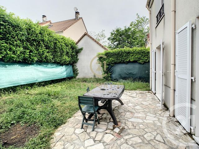 Afficher la photo en grand maison à vendre - 5 pièces - 95.95 m2 - LE PLESSIS BOUCHARD - 95 - ILE-DE-FRANCE - Century 21 La Source Immo