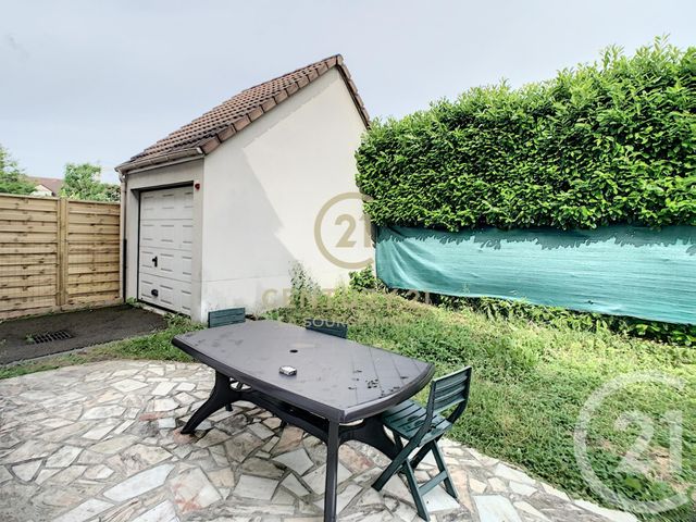 Afficher la photo en grand maison à vendre - 5 pièces - 95.95 m2 - LE PLESSIS BOUCHARD - 95 - ILE-DE-FRANCE - Century 21 La Source Immo