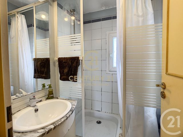 Afficher la photo en grand maison à vendre - 5 pièces - 95.95 m2 - LE PLESSIS BOUCHARD - 95 - ILE-DE-FRANCE - Century 21 La Source Immo
