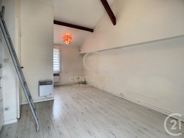 Afficher la photo en grand maison à vendre - 2 pièces - 49.0 m2 - FRANCONVILLE LA GARENNE - 95 - ILE-DE-FRANCE - Century 21 La Source Immo