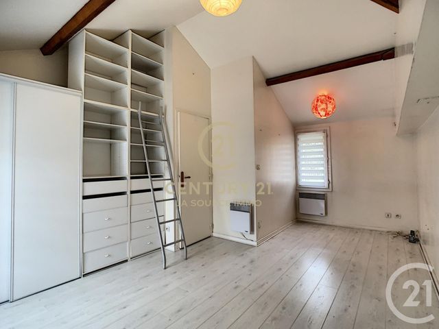 Afficher la photo en grand maison à vendre - 2 pièces - 49.0 m2 - FRANCONVILLE LA GARENNE - 95 - ILE-DE-FRANCE - Century 21 La Source Immo