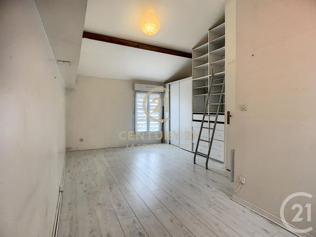 Afficher la photo en grand maison à vendre - 2 pièces - 49.0 m2 - FRANCONVILLE LA GARENNE - 95 - ILE-DE-FRANCE - Century 21 La Source Immo