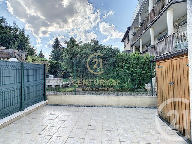 Afficher la photo en grand maison à vendre - 2 pièces - 49.0 m2 - FRANCONVILLE LA GARENNE - 95 - ILE-DE-FRANCE - Century 21 La Source Immo