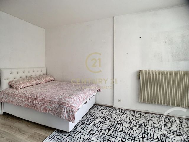 Afficher la photo en grand Appartement F5 à vendre - 5 pièces - 91.0 m2 - SANNOIS - 95 - ILE-DE-FRANCE - Century 21 La Source Immo