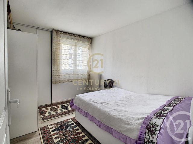 Afficher la photo en grand Appartement F5 à vendre - 5 pièces - 91.0 m2 - SANNOIS - 95 - ILE-DE-FRANCE - Century 21 La Source Immo