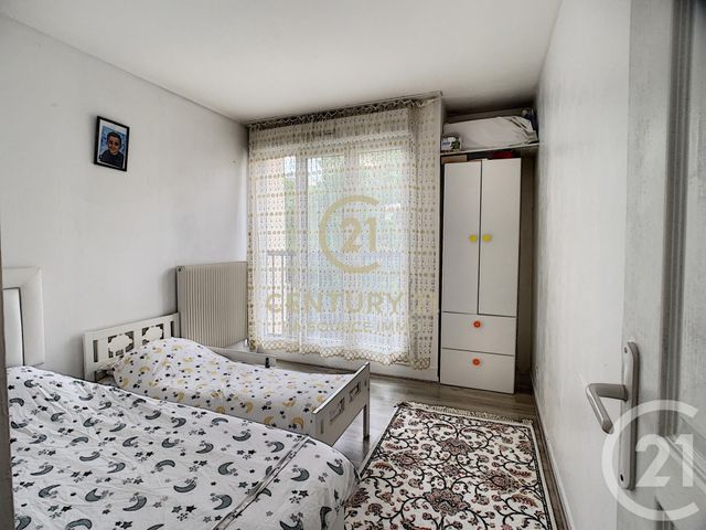 Afficher la photo en grand Appartement F5 à vendre - 5 pièces - 91.0 m2 - SANNOIS - 95 - ILE-DE-FRANCE - Century 21 La Source Immo
