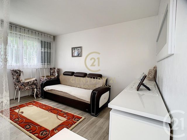 Afficher la photo en grand Appartement F5 à vendre - 5 pièces - 91.0 m2 - SANNOIS - 95 - ILE-DE-FRANCE - Century 21 La Source Immo
