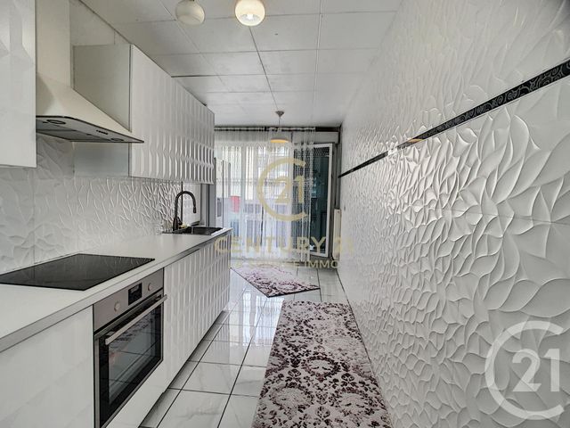 Afficher la photo en grand Appartement F5 à vendre - 5 pièces - 91.0 m2 - SANNOIS - 95 - ILE-DE-FRANCE - Century 21 La Source Immo